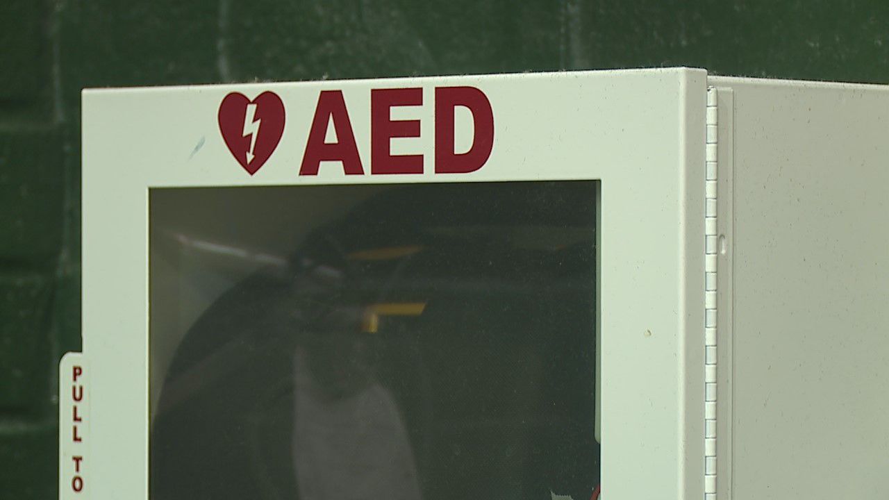 aed